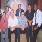 Raina rai sur yala.fm